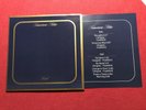 Lp Toad: Tomorrow Blue, Reissue,  Krautrock