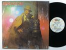 EDDIE HOLMAN A Night To Remember SALSOUL LP VG+ SHRINK
