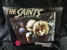 The Saints Eternally Yours Vinyl Record LP SHSP 4078 (1st Press) 1978 EMI
