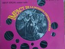 DEVY ERLIH / JOLIVET suite rhapsodique / ADES