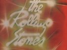 The Rolling Stones- 5 L.P. 1^ stampa  ITALY 1980 senza senza sacca