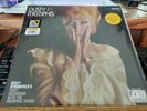 Dusty Springfield ?– Dusty In Memphis   Run Out Groove ?– ROGV-089 2020 NEW