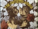 SMALL FACES The Autumn Stone 1969 60s mod Immediate orig Allemand 2xLP