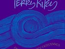 Terry Riley - Persian Surgery Dervishes 2LP NEW