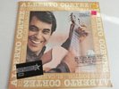 Alberto Cortez Sus 16 Mas Grandes Exitos LP