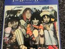 The Beatles Ballads LP Vinyl