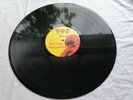 BLACK SABBATH BORN AGAIN   1st Press VINYL LP MINT UNPLAYED ARCHIVED  COPY