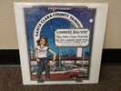 Santa Clara County fairgrounds lowrider ball Live volume 1 vinyl record new 1979