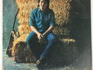 John Prine Self Titled SD 8296 Atlantic Record