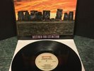 Blessed Death Lp Destined For Extinction