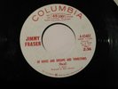 REPRO Jimmy Fraser Of hopes and dreams and tombstones 7