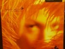 STONE TEMPLE PILOTS - SHANGRI-LA DEE DA LP BRAND NEW 180GM AUDIOPHILE VINYL