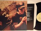 ELLiOTT SMiTH EiTHER / OR 1997 1st PRESS KRS 269 ViNYL LP RECORD ALBUM + iNSERTS