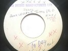 Sound Dimension - Dark of the Moon / Al Brown - Today - Reggae Studio One Coxson