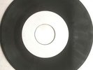 Unknown Reggae Carver - Custom Dub Cut ? ?
