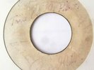 Rudy Mills - I Am Trapped -  Reggae Rocksteady Blank