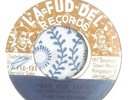 Unknown Singer - Mumbling & Grumbling ? ? - Reggae Roots - La-Fud-Del