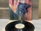 Amon Duul II  Wolf City  LP  Format: Vinyl  UA-LA017-F  Free Shipping