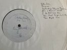 ANTHONY NEWLEY-rare 1971 test pressing -different tracks (Ain't It Funny alt