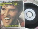 ELVIS PRESLEY ARE YOU LONESOME TONIGHT SPECIAL VERSION 7