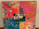 HUSKER DU WAREHOUSE: SONGS AND STORIES DOUBLE ALBUM 1987 WARNER BROS. 1-25543 EX