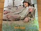 JAMES TAYLOR-S/T-PAUL McCARTNEY-LP-VINYL-APPLE SKAO 3352-1ST PRESS-1968-NM-