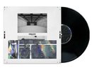 Frank Ocean Endless Vinyl Cyber Monday Sold Out Official SEALED RARE
