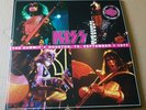 kiss - the summit houston 77   - 2 x  lp-