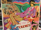 A COLLECTION OF BEATLES OLDIES 12