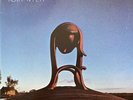 KEITH TIPPETT The Unlucky Raindancer DOUBLE VINYL LP 1980 Original DUTCH Release
