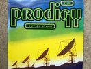 The Prodigy ?– Out Of Space - 12