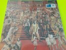 Rolling Stones It's Only Rock'n'Roll sealed LP Australia EMI 1970s pressing