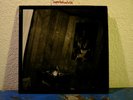 HARVEY MILK - SPECIAL WISHES 2xLP White Vinyl Limited to 100 melvins sleep boris