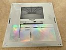 FRANK OCEAN ENDLESS 2LP ORIGINAL OFFICIAL CYBER MONDAY 2018 LIMITED RELEASE