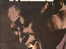 MILES DAVIS Live At The Plugged Nickel LP VINYL 9 Track Double Reissue. Gatefo