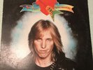 Tom Petty and the Heartbreakers Self Titled Vinyl LP 1976 SRL52006