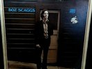 BOZ SCAGGS VINYL LP ATLANTIC K40419 UK PRESSING GATEFOLD VG++