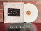 De La Soul / J Dilla Smell The Daisy Instrumentals 2014 RSD White Vinyl RARE  NM