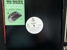 MADONNA Music Mixes 2000 2 x 12