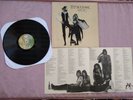Fleetwood Mac ?– Rumours 1977 BSK3010 LP Vinyl Record Album VG
