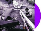 EMINEM THE SLIM SHADY LP LIMITED EDITION PURPLE VINYL 2xLP NEW/SEALED