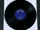 FERLIN HUSKY LEROY VAN DYKE TOMPALL GLASER RARE GRAND OLE OPRY RADIO SHOW RECORD