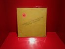 ERIC CLAPTON DEREK & THE DOMINOS STORMY MONDAY TMOQ US 1974 EX