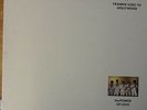Frankie Goes To..., Power Of Love, NEW* Original UK 12