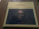 BOX 7 LP - LE NOVE SINFONIE DI BEETHOVEN / Leinsdorf- RCA / SELEZIONE Cofanetto