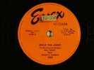 Bill Haley & Comets 