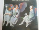 Black Sabbath Heaven and Hell 1980 9102 752