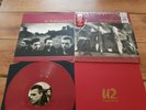 U2 