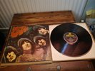 The Beatles - Rubber Soul - 12