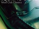 LOOKING GOOD Mod Club Classics NEW & SEALED SOUL FUNK 2X LP VINYL (BGP) NORTHERN